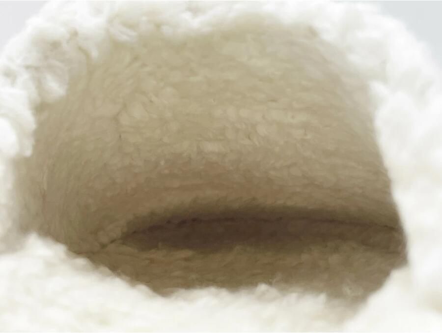 Thies 1856 Vegan Roze Sneakers voor Dames - Foto 2