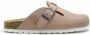 Thies 1856 Vegan Eco Bio Klompen Unisex Lichtgewicht - Thumbnail 1