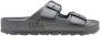 Thies 1856 Vegan Ecofoam Slippers - Thumbnail 1