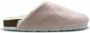 Thies 1856 Vegan Roze Sneakers voor Dames - Thumbnail 1