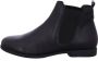 Think! Chelsea boots met kenmerkende stretchinzet - Thumbnail 2