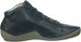 Think! Dames schoenen 3-000668-7000 Groen - Thumbnail 2