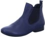 Think! Klassieke Chelsea-laarzen voor dames - Thumbnail 1