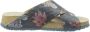 Think! Blauwe Stijlvolle Snackreep Multicolor Dames - Thumbnail 1