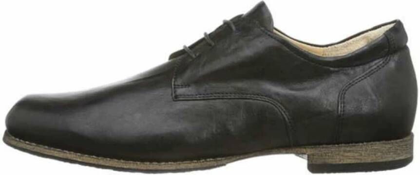 Think! Casual Veterschoenen Heren