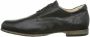 Think! Casual Veterschoenen Heren - Thumbnail 1