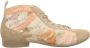Think! Casual veterschoenen voor dames - Thumbnail 1