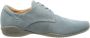 Think! Casual veterschoenen voor heren - Thumbnail 1