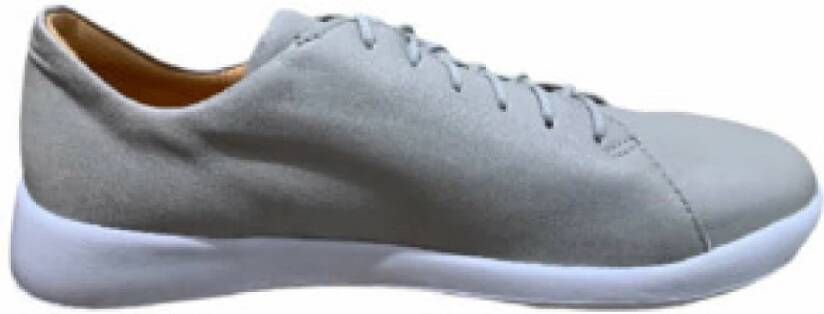 Think! Comfort Veterschoenen voor in ijs
