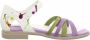 Think! Comfortabele open sandalen - Thumbnail 1