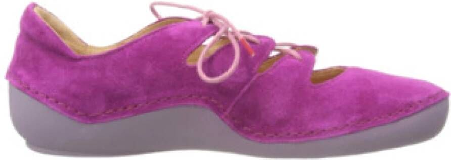 Think! Effen volwassen schoenen