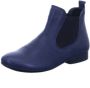 Think! Klassieke Chelsea-laarzen voor dames - Thumbnail 2