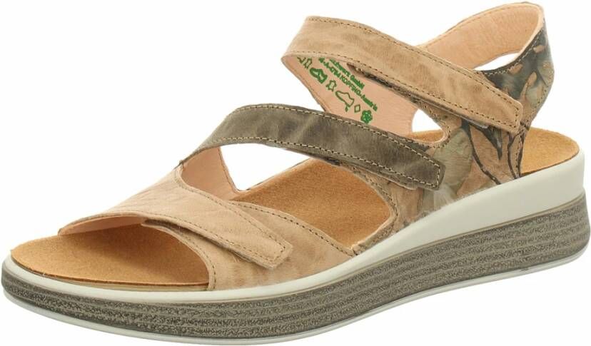 Think! Klassieke Volwassen Schoenen Stijlvol en veelzijdig - Foto 2