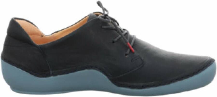 Think! Ocean Volwassen Schoenen Stijlvol en veelzijdig