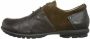 Think! Stijlvolle heren veterschoenen - Thumbnail 2