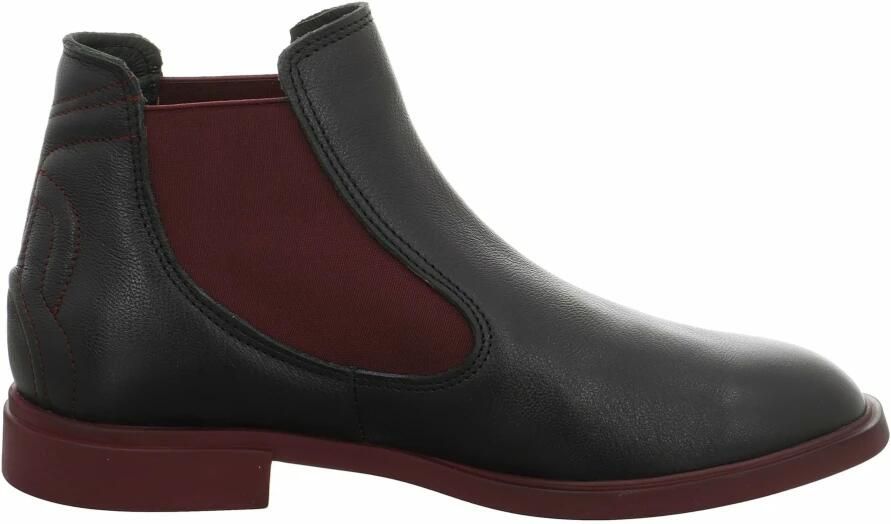 Think! 25802030 Chelsea Boot