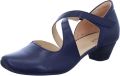 Think! Aida Pump - Blauw