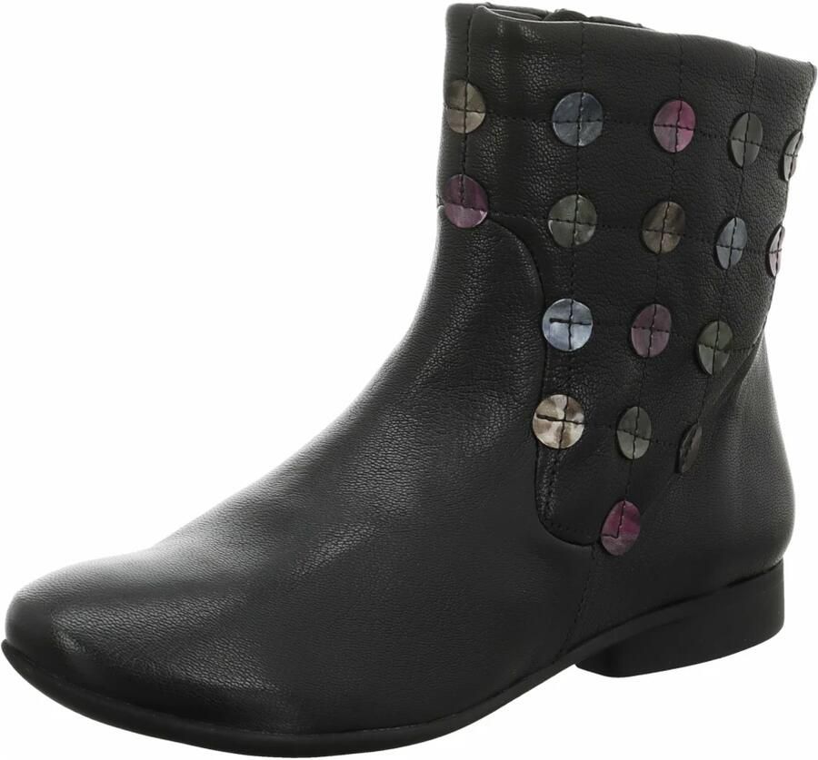 Think! Dameslaarzen voor verschillende weersomstandigheden - Foto 2