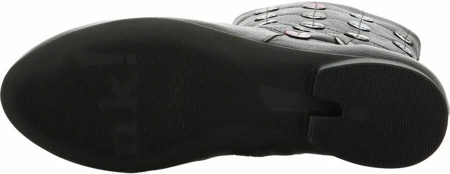 Think! Dameslaarzen voor verschillende weersomstandigheden - Foto 3