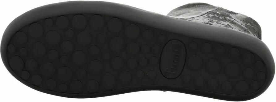 Think! Ankle Boot - Foto 2