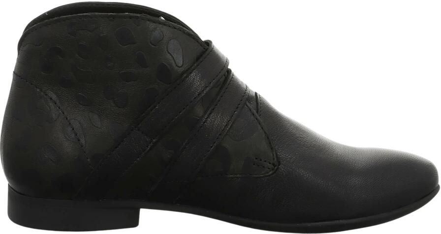 Think! Ankle Boots