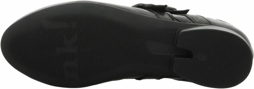 Think! Ankle Boots - Foto 2