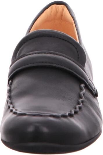 Think! Dames schoenen 3 000531 0000 zwart - Foto 3