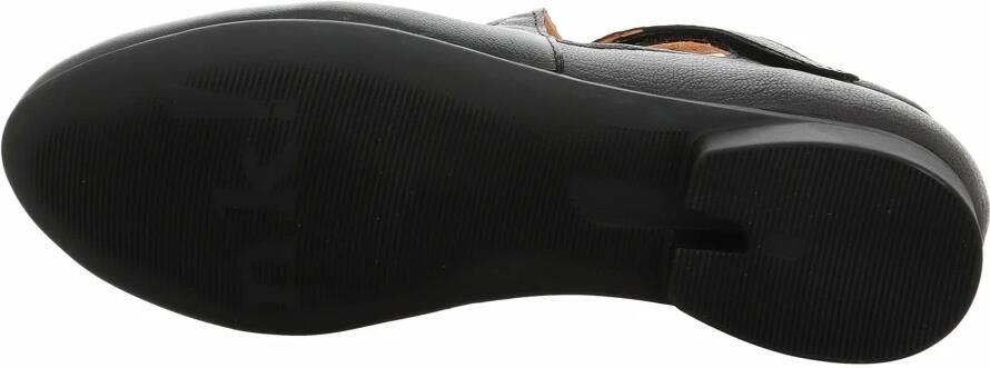 Think! Ballerina's - Foto 2