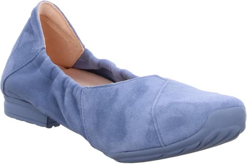 Think! Ballerinas - Foto 2