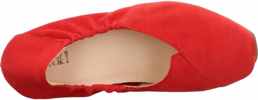 Think! Ballerina's - Foto 2