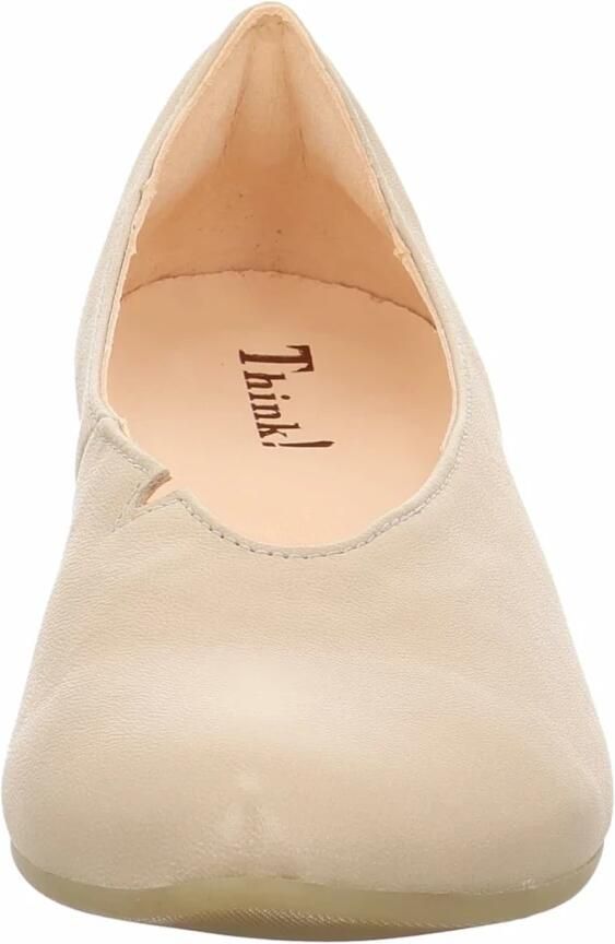 Think! Ballerina's - Foto 3