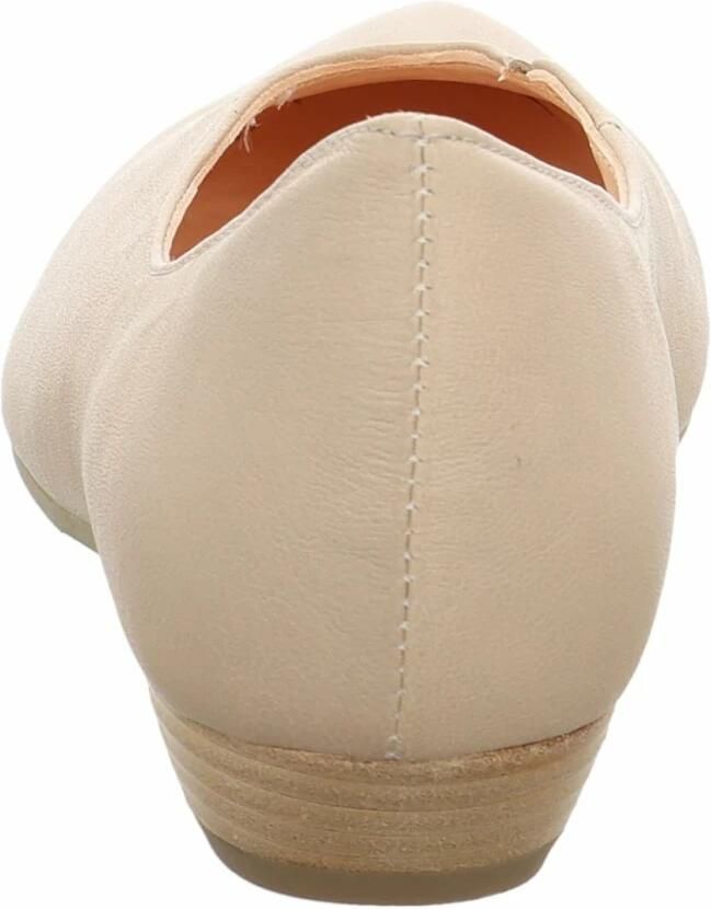 Think! Ballerina's - Foto 2