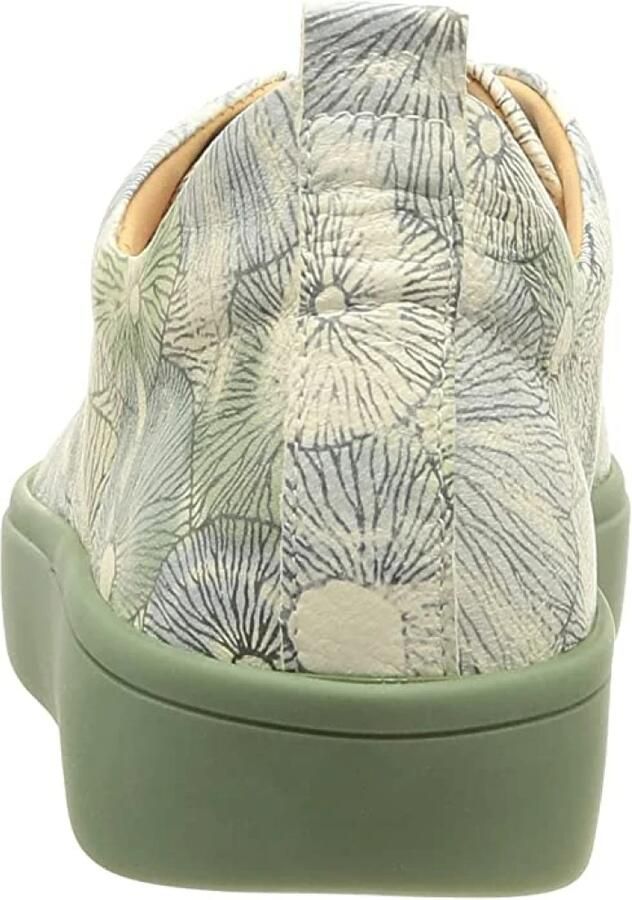 Think! Bequeme Sneaker - Foto 2