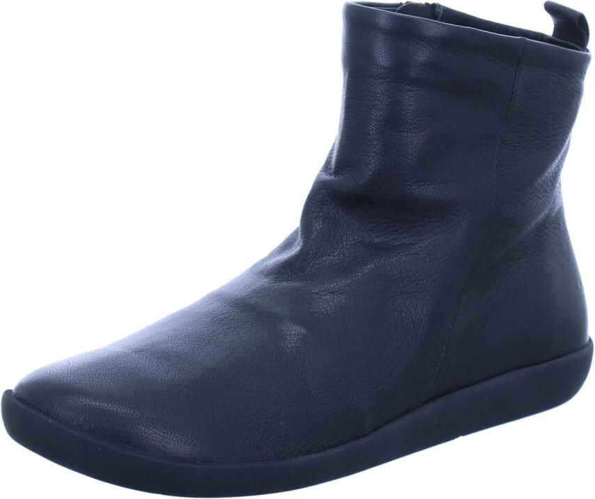 Think! 3-001014 Nature Enkellaarzen