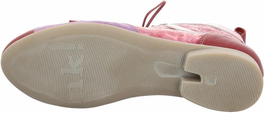 Think! Boots - Foto 2