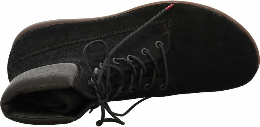 Think! Boots - Foto 2