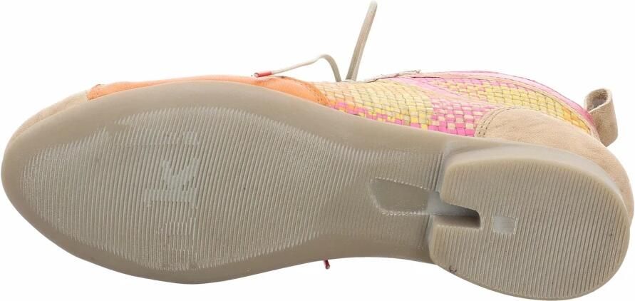 Think! Boots - Foto 2