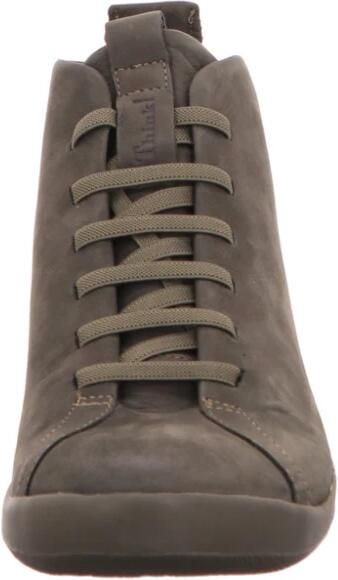 Think Laarzen - Foto 2