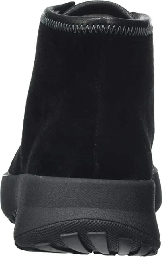 Think! Boots - Foto 2