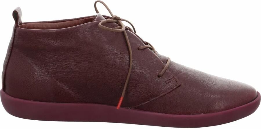 Think! Natuurlijke Energieboost voor Actieve Levensstijl - Foto 2