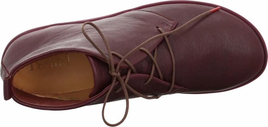 Think! Natuurlijke Energieboost voor Actieve Levensstijl - Foto 3