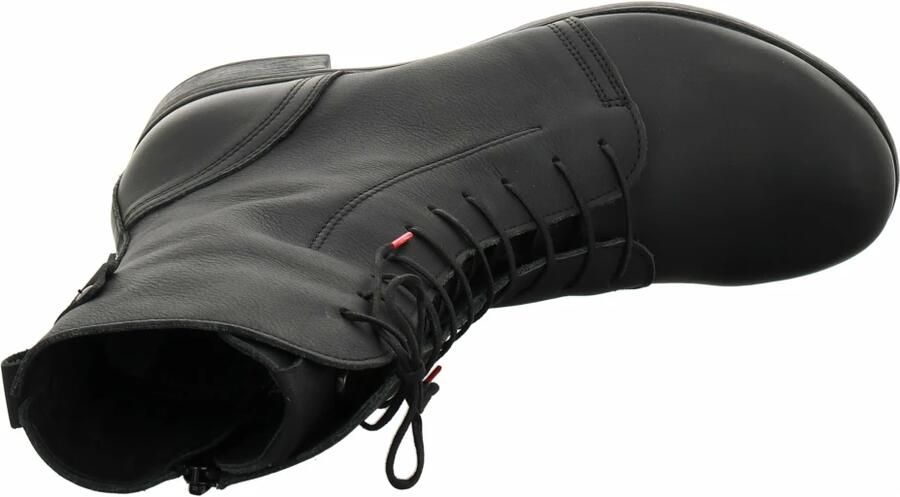 Think! Boots - Foto 2