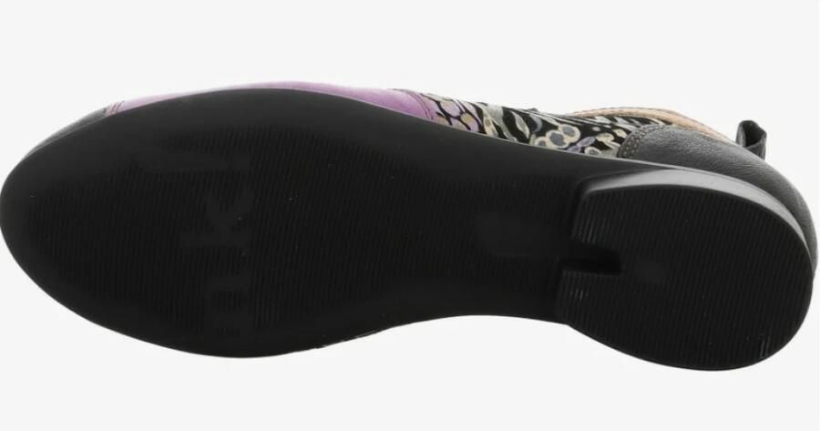 Think! Boots - Foto 2