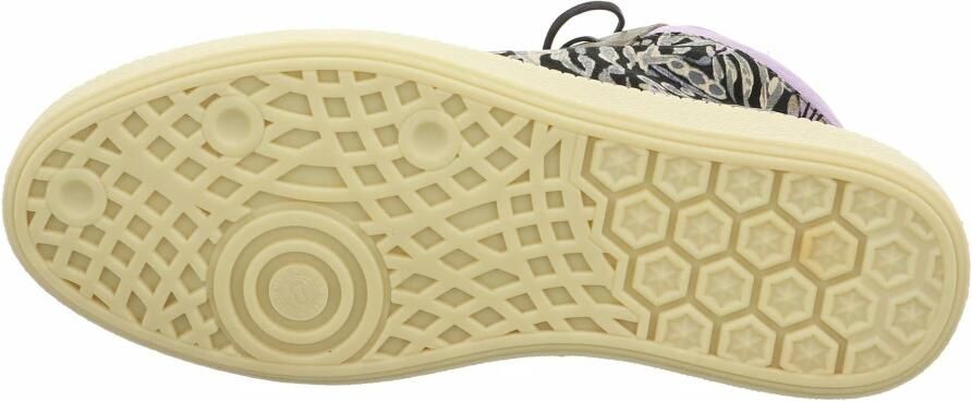 Think! Boots - Foto 2