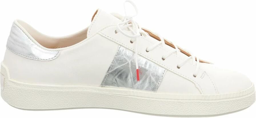 Think! Casual Vetersneaker