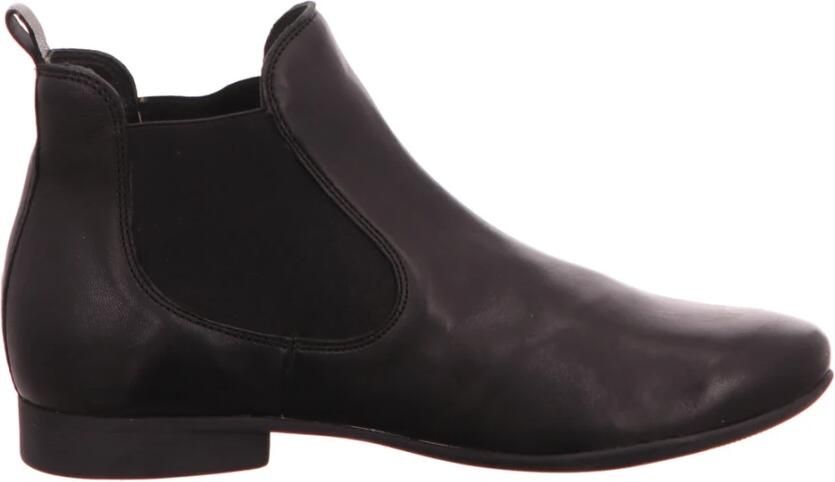 Think! Chelsea boots Guad2 met stretchinzet en aantreklus - Foto 3