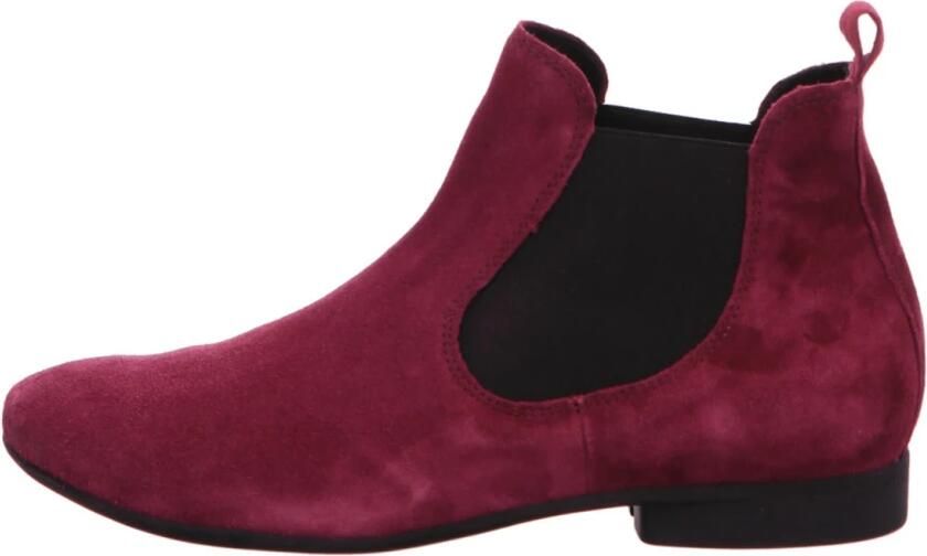 Think! Chelsea Boot