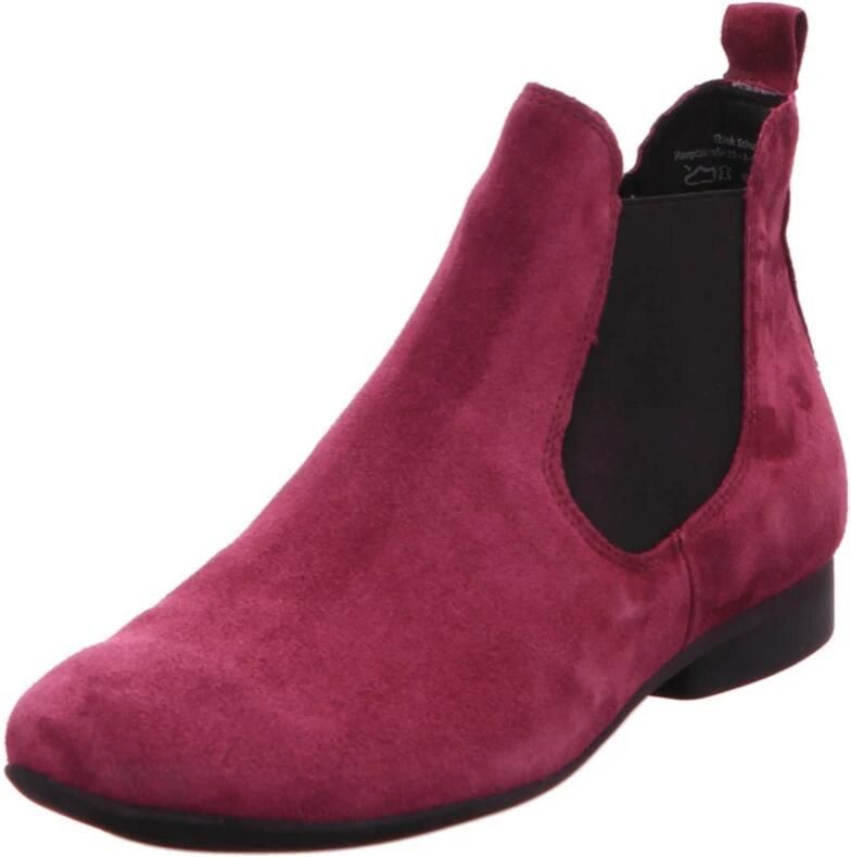 Think! Chelsea Boot - Foto 2