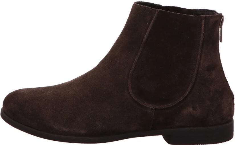 Think! Chelsea Boot
