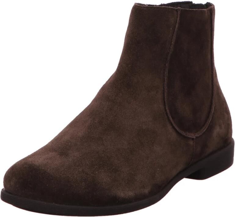 Think! Chelsea Boot - Foto 2